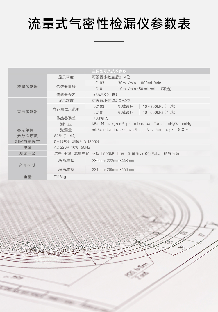 尊龙凯时·(中国区)官方网站