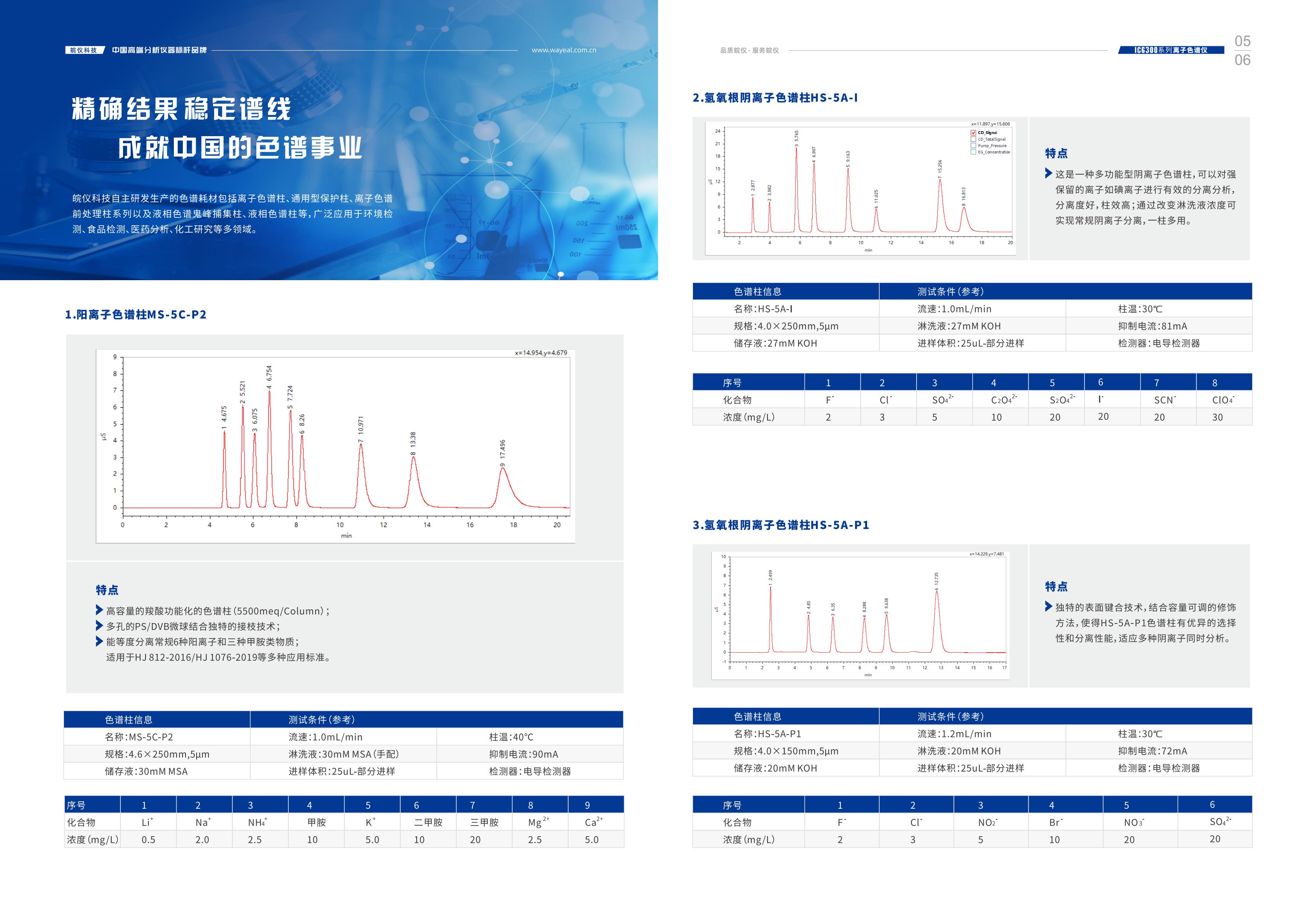 尊龙凯时·(中国区)官方网站