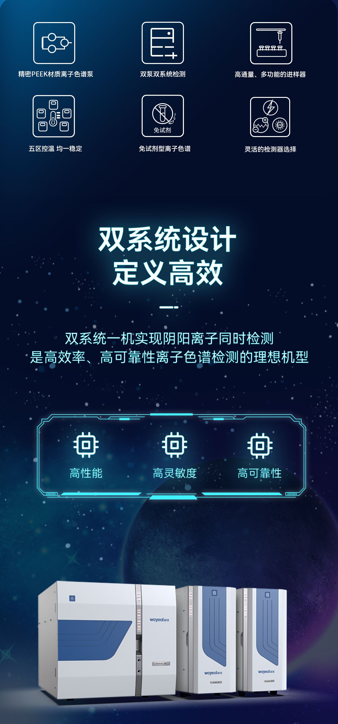 尊龙凯时·(中国区)官方网站