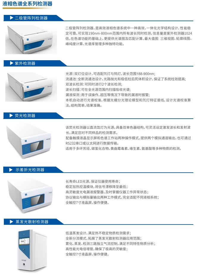 尊龙凯时·(中国区)官方网站